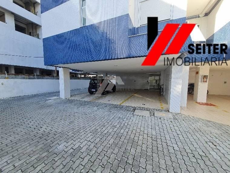 Apartamento a venda Ingleses Florianopolis