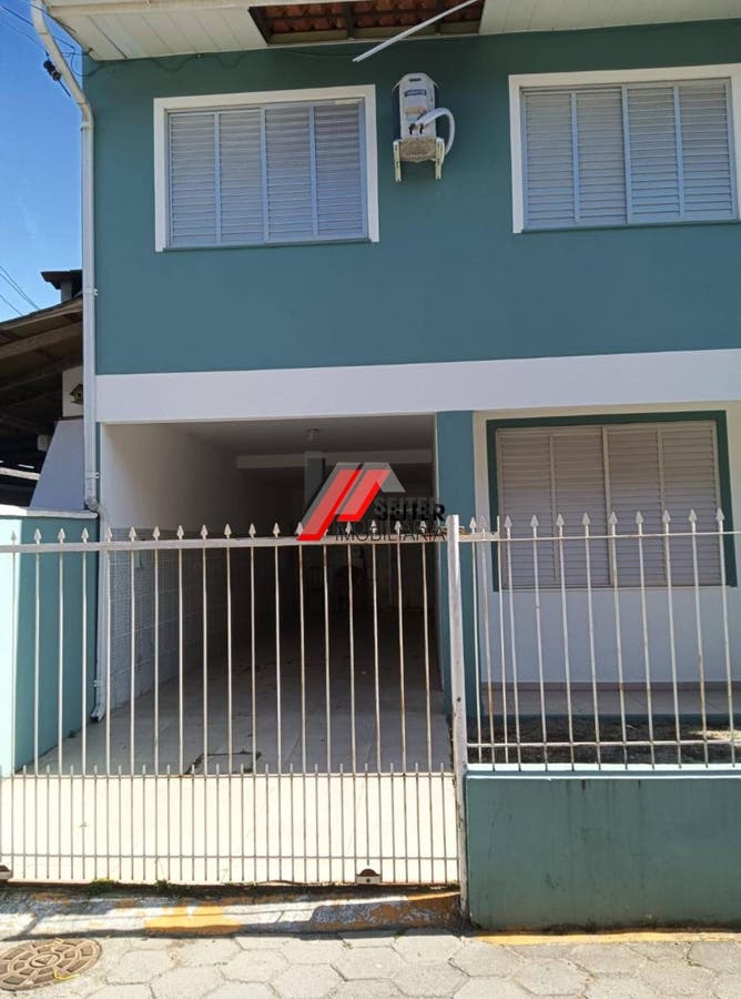 Casa 3 dormitórios venda Barra da Lagoa Florianópolis