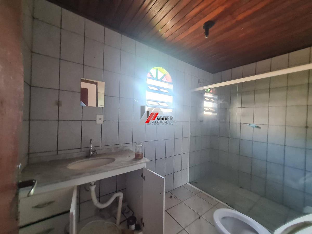 Casa grande venda Monte Verde Florianopolis