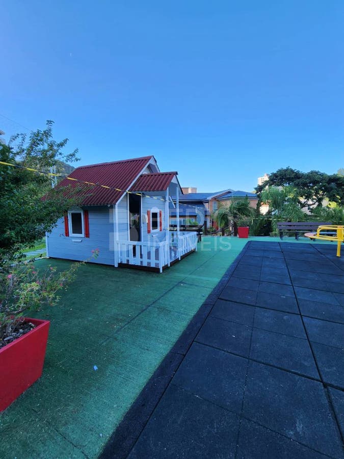Lote/Terreno de 983m² | Eu Corretor