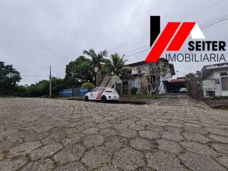 Casa a venda no Santa Monica em Florianópolis