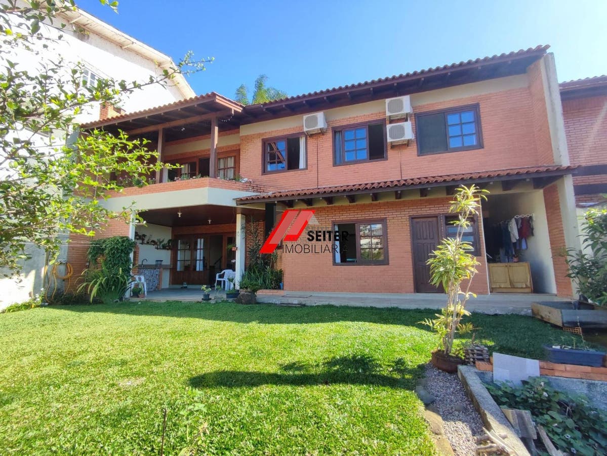 Casa a venda no pantanal florianópolis sc