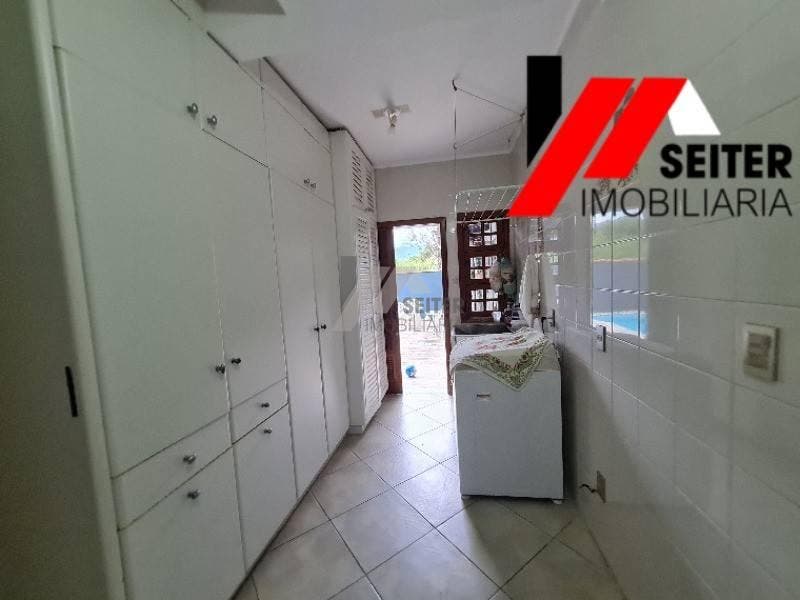 Casa a venda no Santa Monica em Florianópolis