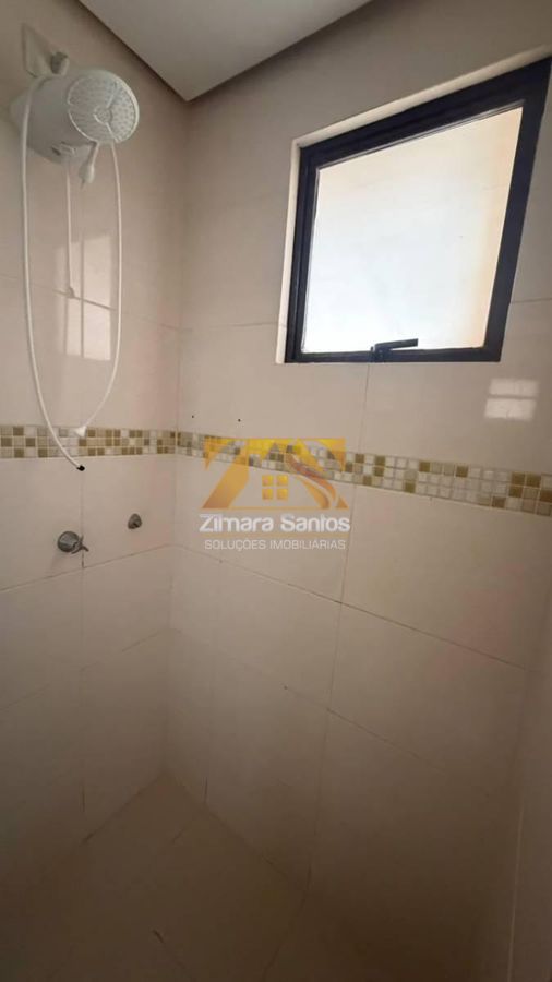 Apartamento, 3 quartos, 92 m² - Foto 17