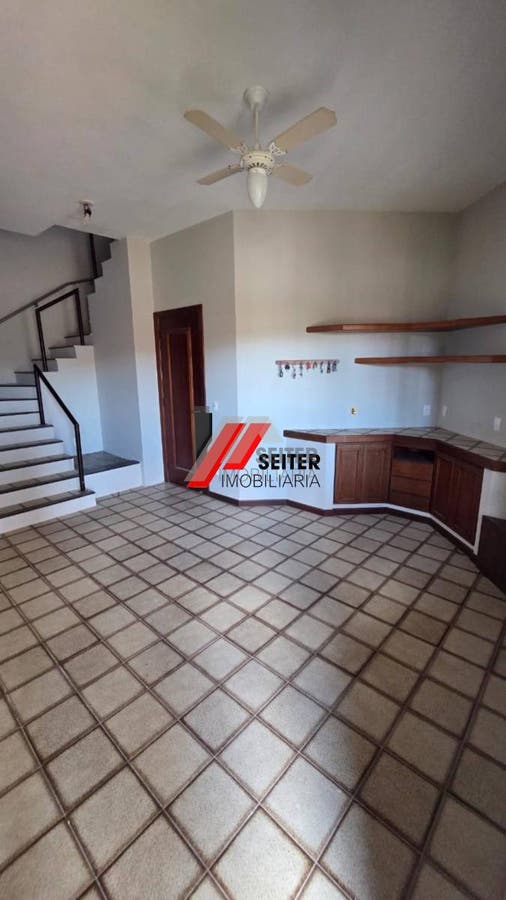 Casa Venda em João Paulo Florianópolis