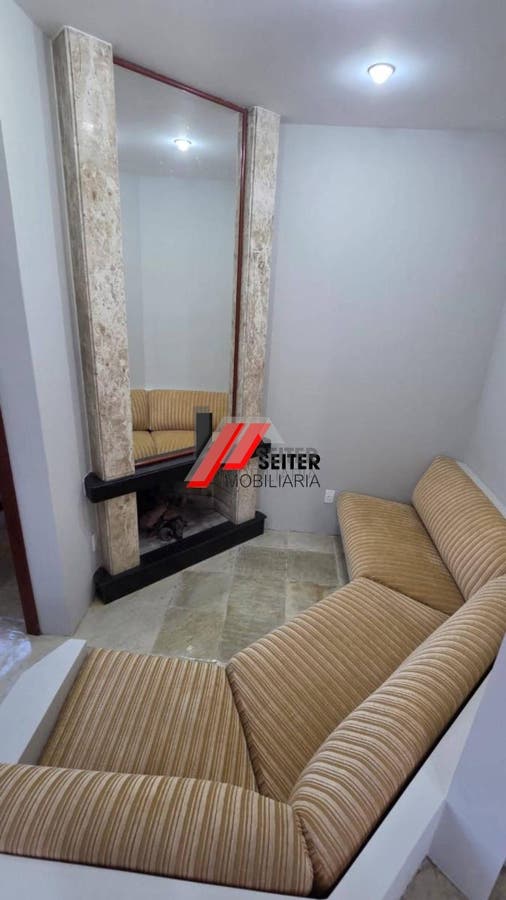 Casa Venda em João Paulo Florianópolis
