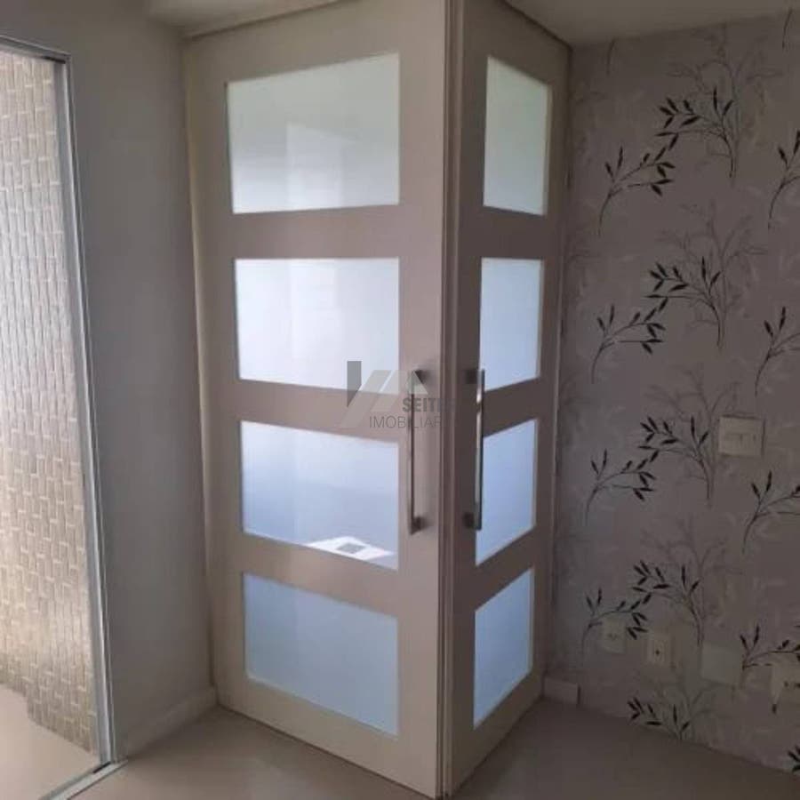 Apartamento 3 Dormitórios com Suite Venda Trindade Florianópolis