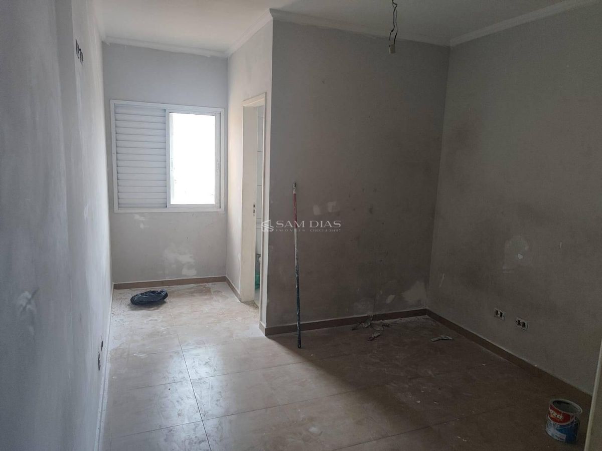 Sobrado, 3 quartos, 300 m² - Foto 23