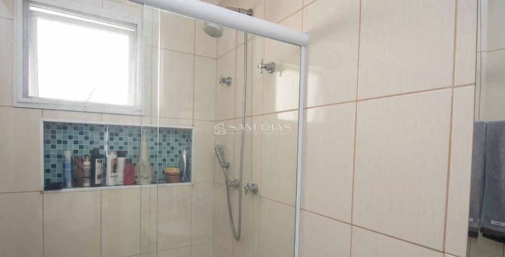 Apartamento, 3 quartos, 94 m² - Foto 18