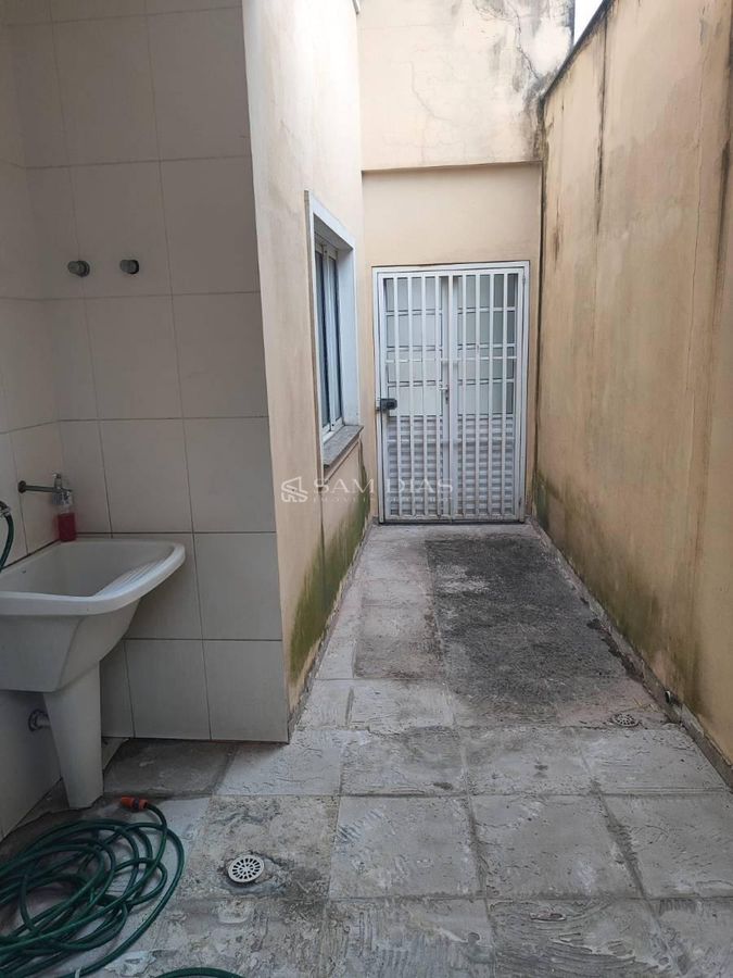 Sobrado, 3 quartos, 300 m² - Foto 14