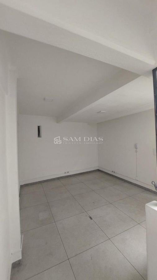 Sala-Conjunto, 24 m² - Foto 7