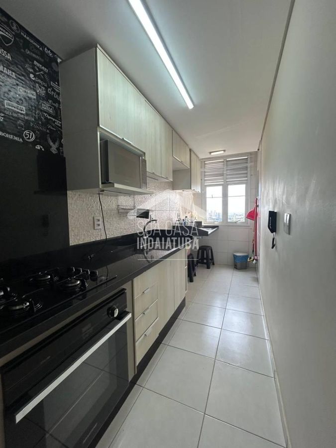 Apartamento, 3 quartos, 69 m² - Foto 7