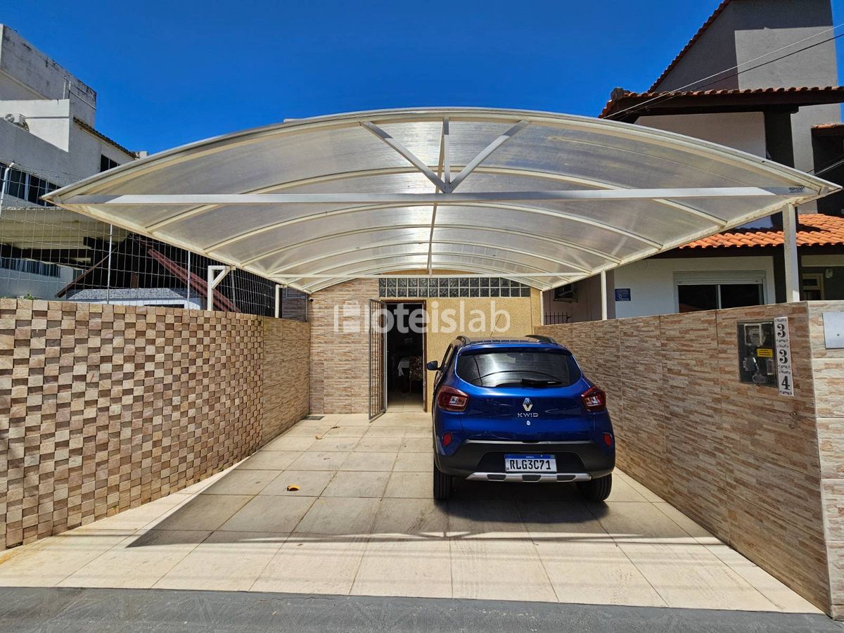 Casa, 5 quartos - Foto 40