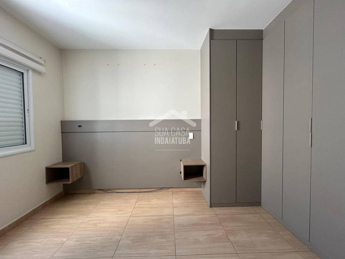 Apartamento, 3 quartos, 69 m² - Foto 17