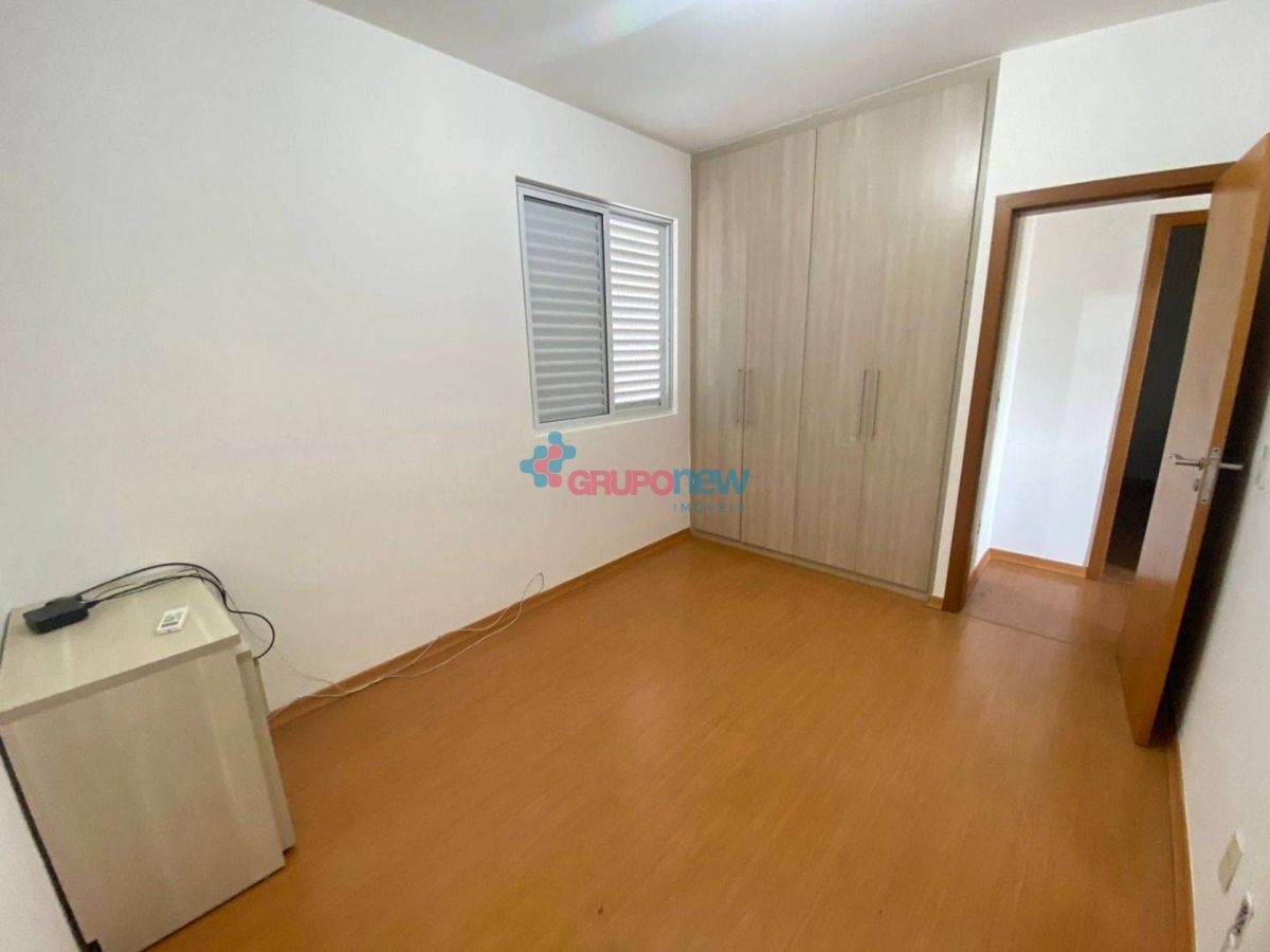 Casa de Condomínio com 3 Quartos para Locação, Condomínio Rosa dos Ventos - Vespasiano