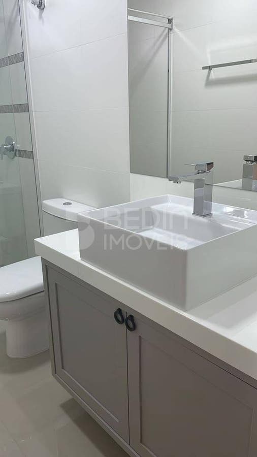 images_656f185db71fa.jpeg