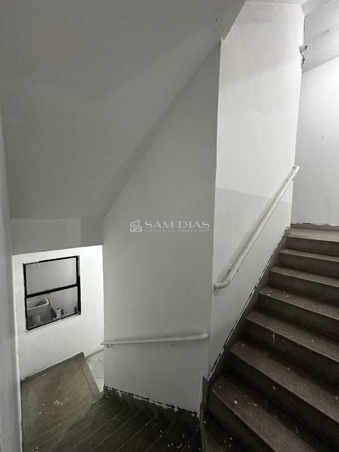 Loja-Salão, 400 m² - Foto 28