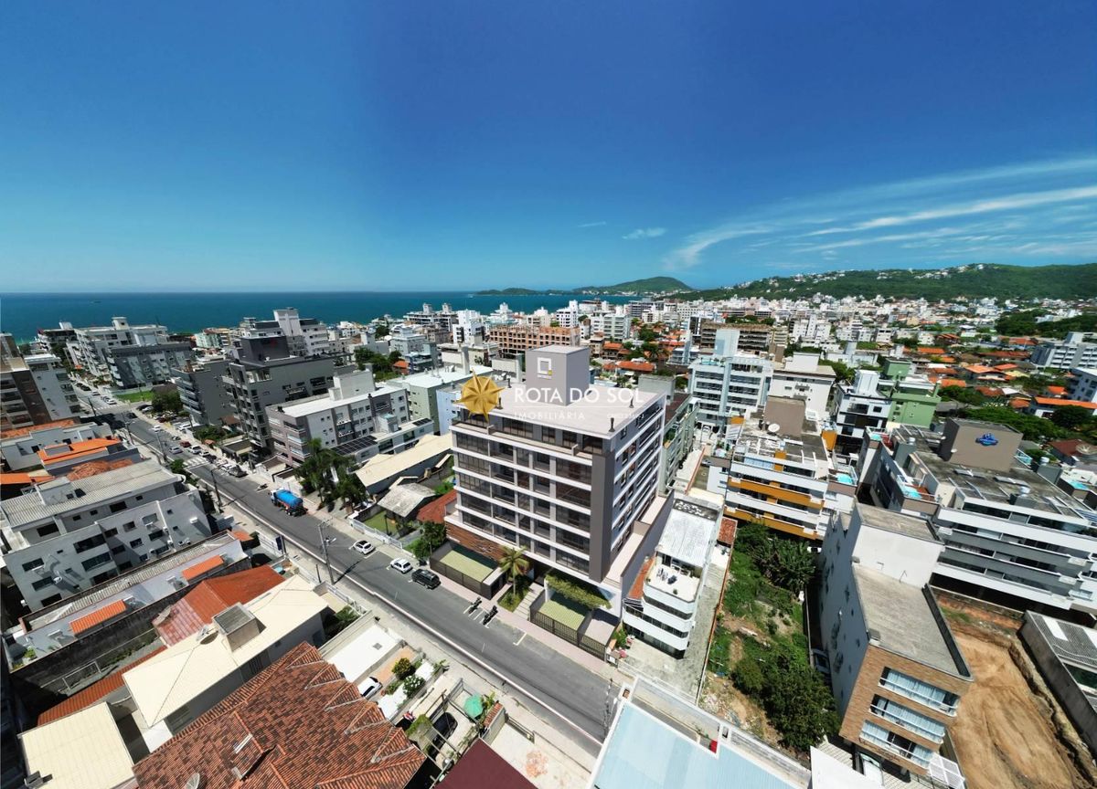 Bombas Home Club Apartamento 2 suítes à venda com lazer Praia Bombas Bombinhas SC — foto 2