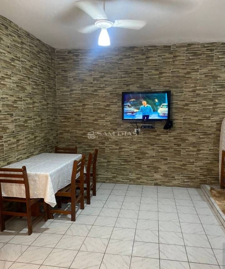 Casa, 2 quartos, 284 m² - Foto 10