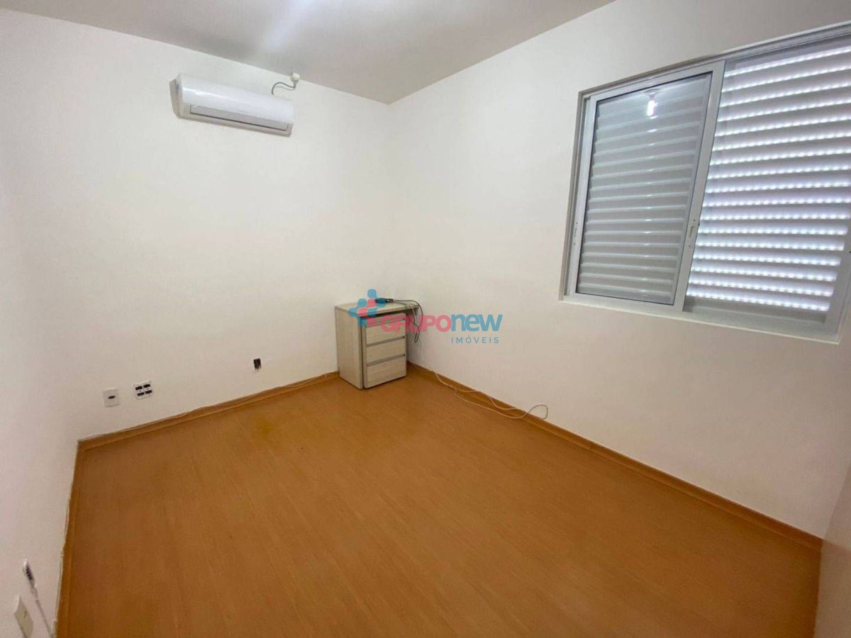 Casa de Condomínio com 3 Quartos para Locação, Condomínio Rosa dos Ventos - Vespasiano