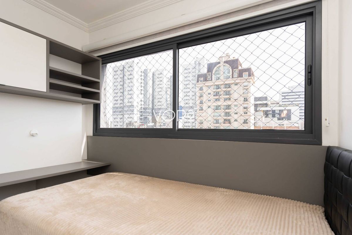 Apartamento, 2 quartos, 65 m² - Foto 38