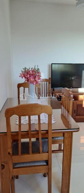 Apartamento, 2 quartos, 49 m² - Foto 5