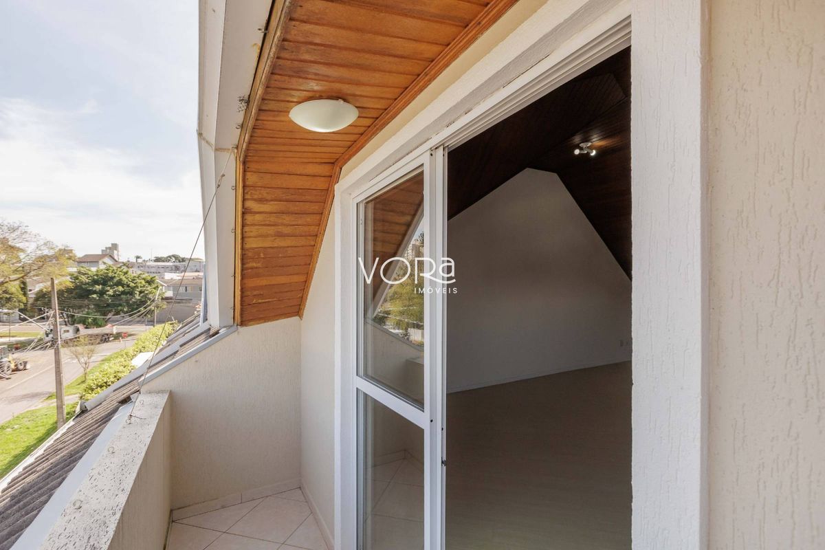 Sobrado, 3 quartos, 174 m² - Foto 61