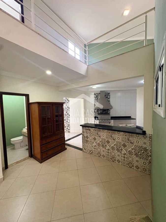 Casa de Condomínio, 2 quartos - Foto 7