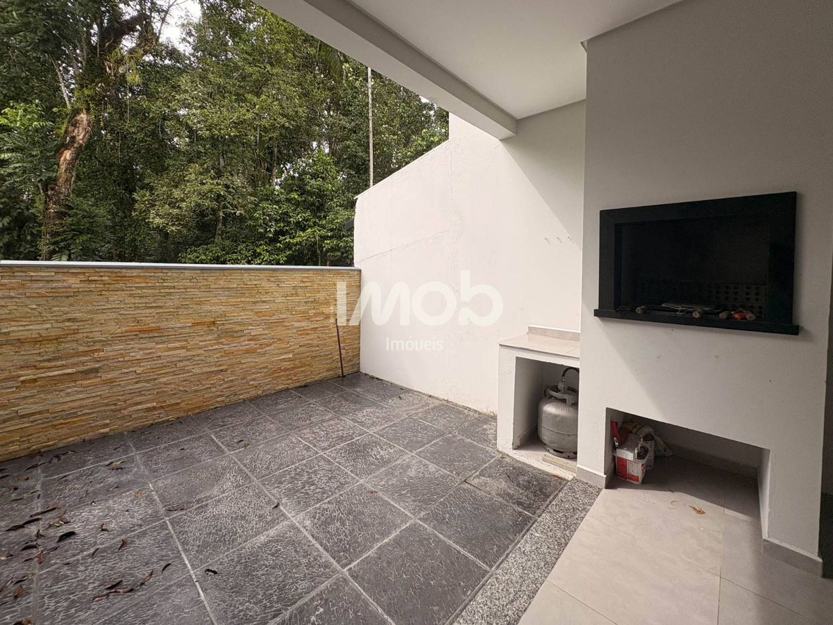 Casa, 3 quartos, 109 m² - Foto 21