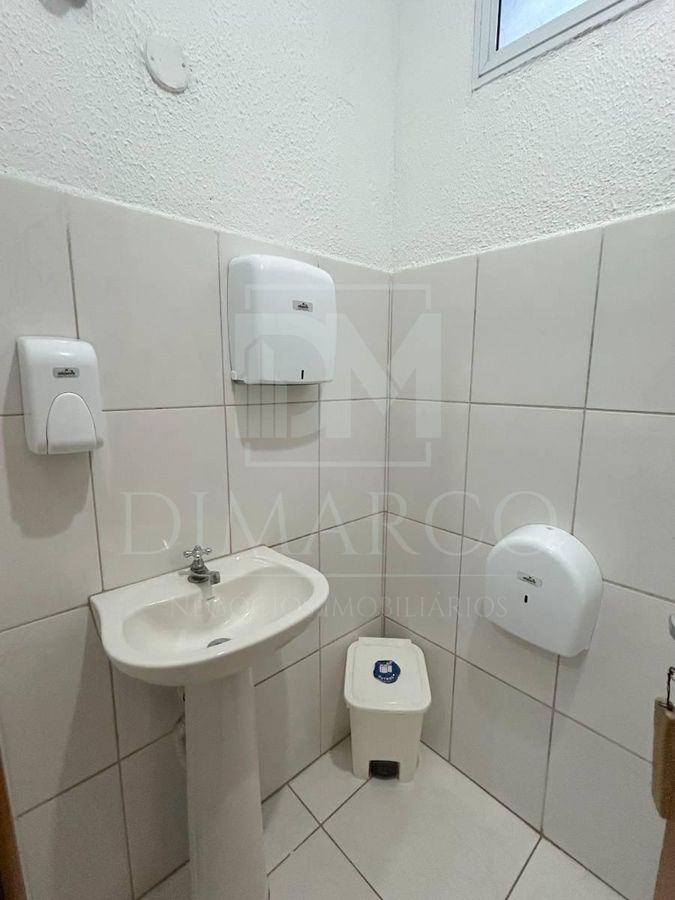 Loja-Salão, 645 m² - Foto 15