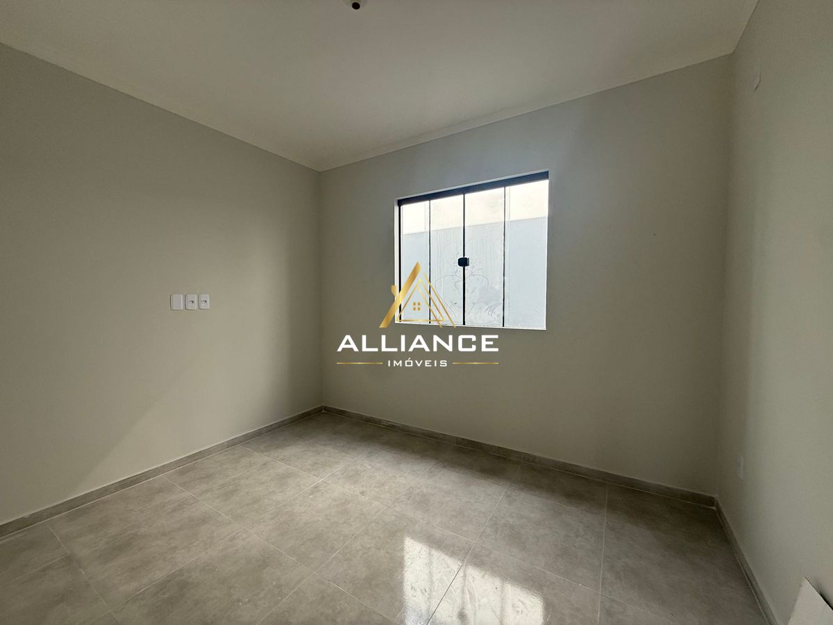 Sobrado, 2 quartos, 63 m² - Foto 11