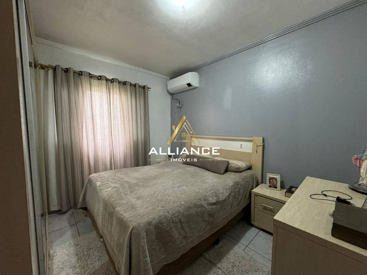 Casa, 2 quartos, 50 m² - Foto 10