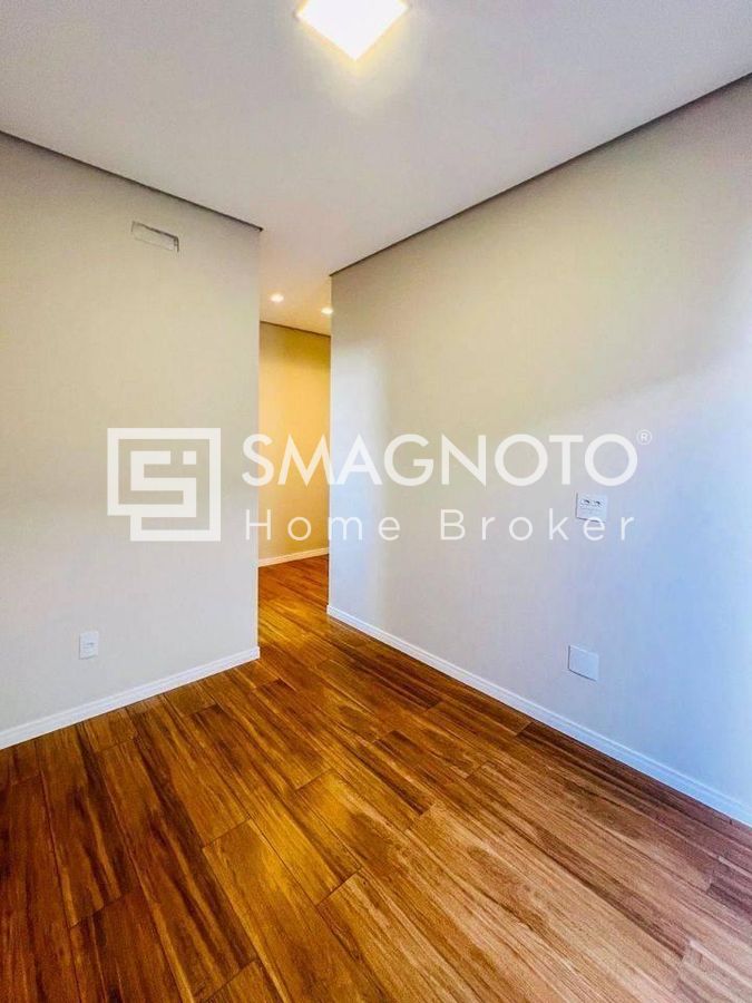 Smagnoto Vende Casa Térrea Condomínio Tomazella - Piracicaba