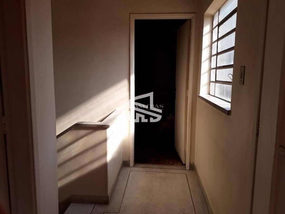 Casa, 4 quartos, 200 m² - Foto 20