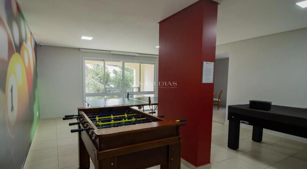 Apartamento, 3 quartos, 94 m² - Foto 26