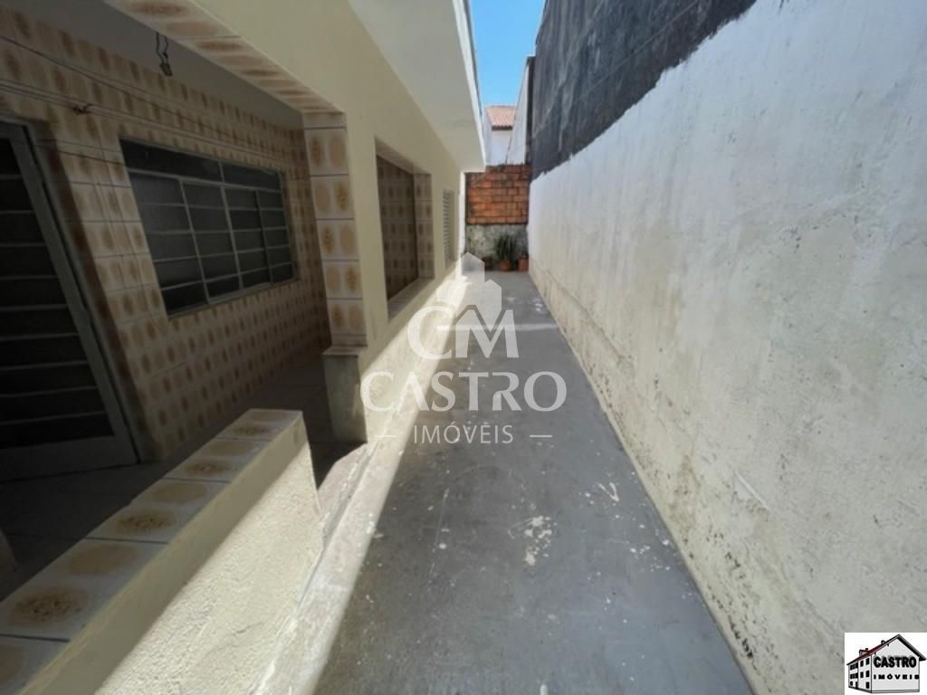 Apartamento, 2 quartos, 60 m² - Foto 8