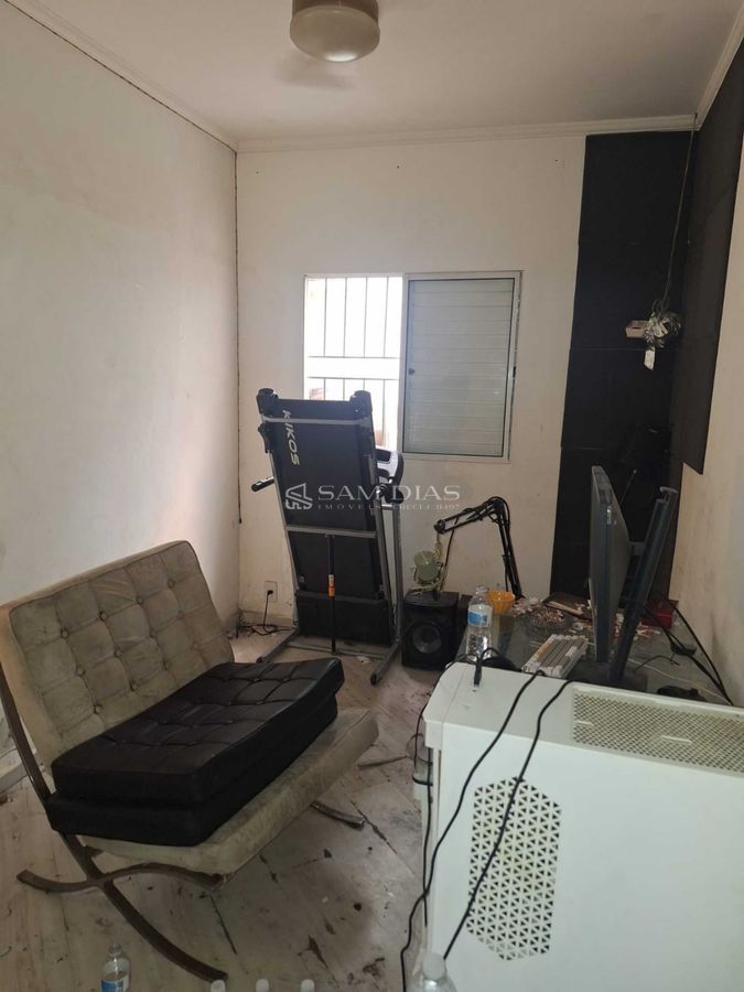 Casa, 3 quartos, 92 m² - Foto 10