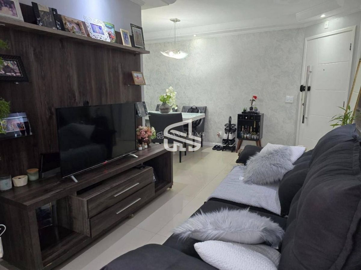 Apartamento, 3 quartos, 70 m² - Foto 14