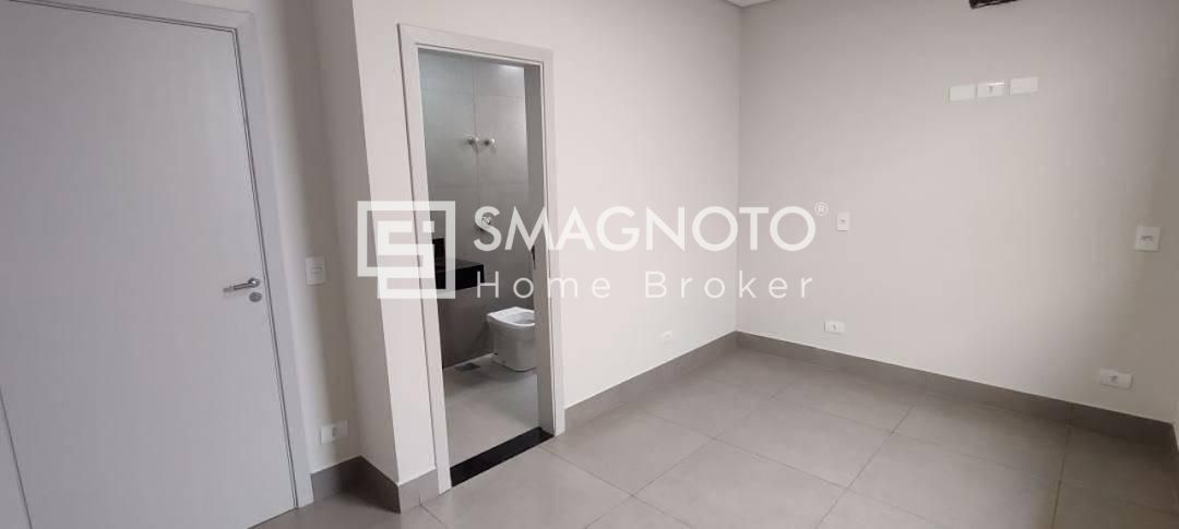 Casa Residencial à venda, Água Branca, Piracicaba - CA0272.