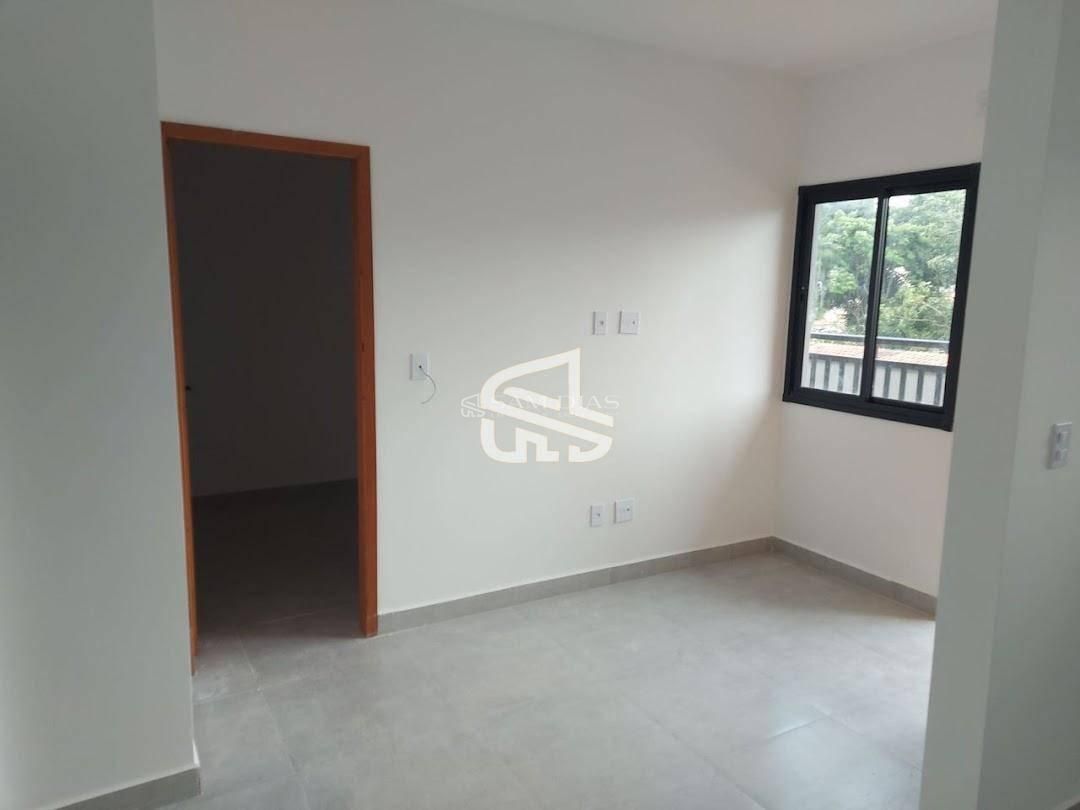 Apartamento, 2 quartos, 36 m² - Foto 32