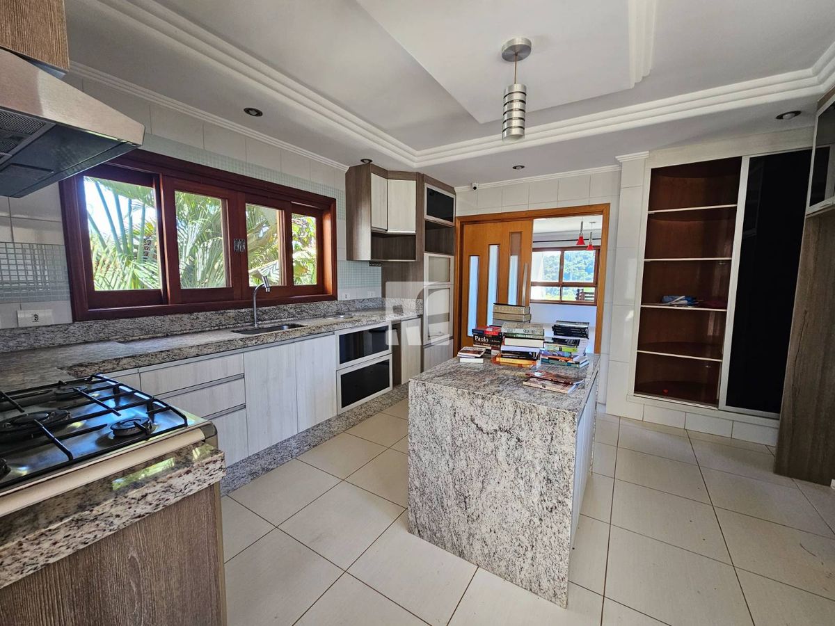 Casa com 7 quartos, Alpes de Caieiras - Caieiras
