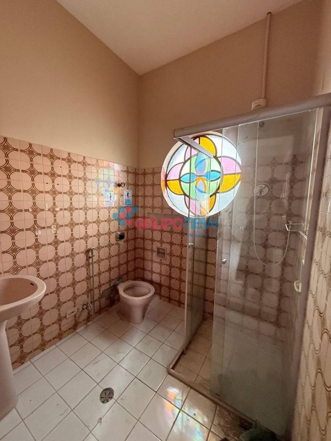 Loja-Salão, 232 m² - Foto 5