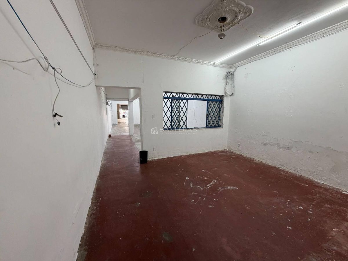 Loja-Salão, 600 m² - Foto 15