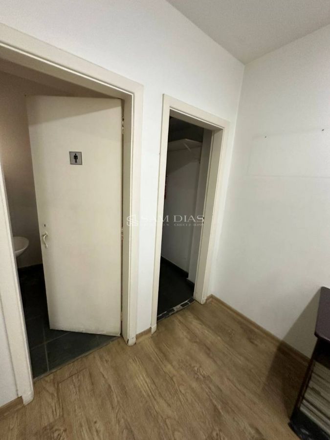 Sala-Conjunto, 170 m² - Foto 19