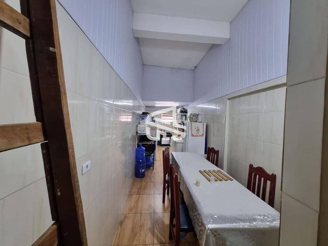 Loja-Salão, 235 m² - Foto 16