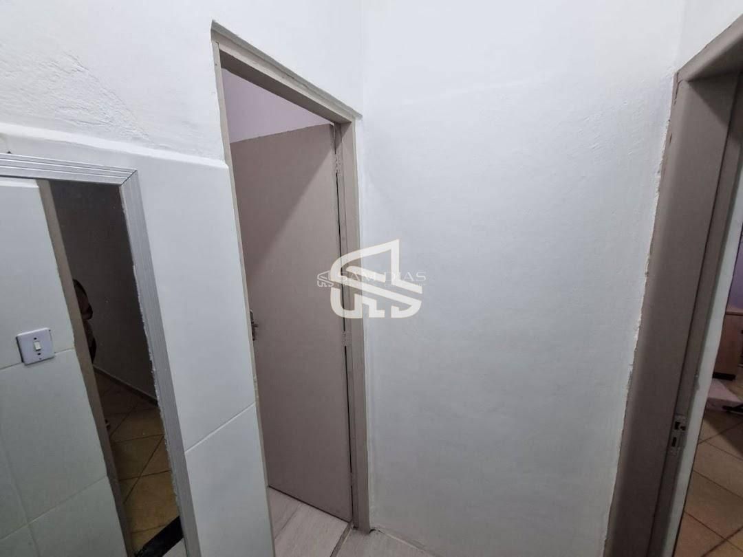 Loja-Salão, 235 m² - Foto 30