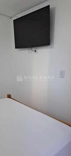 Apartamento, 2 quartos, 49 m² - Foto 7