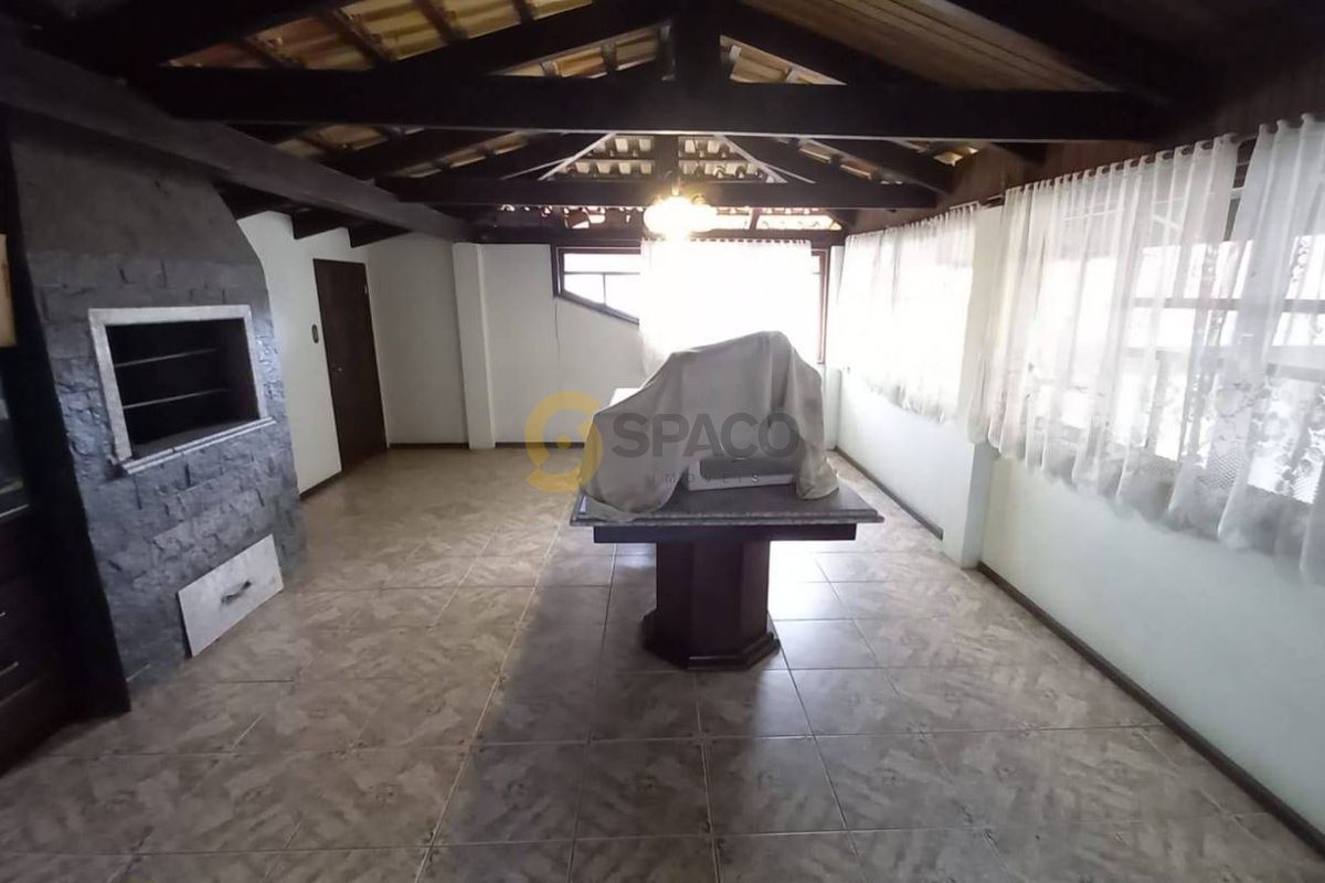 Casa figueira