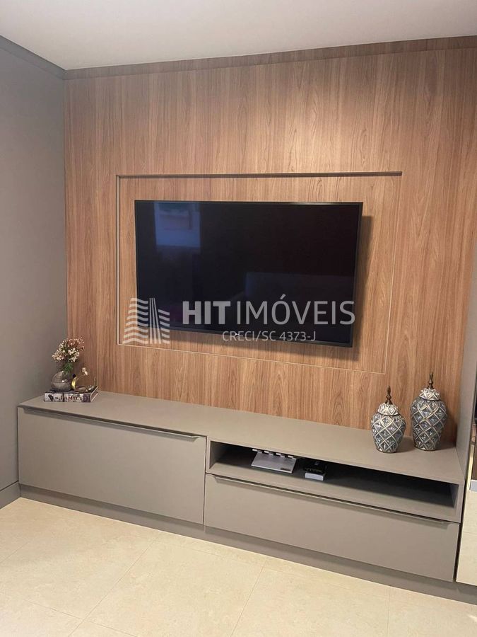 Apartamento - bairro itacolomi - balneário piçarras - sc