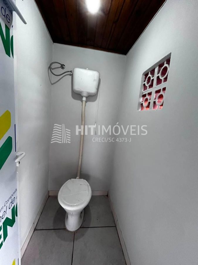 Casa - vila nova - ituporanga - sc